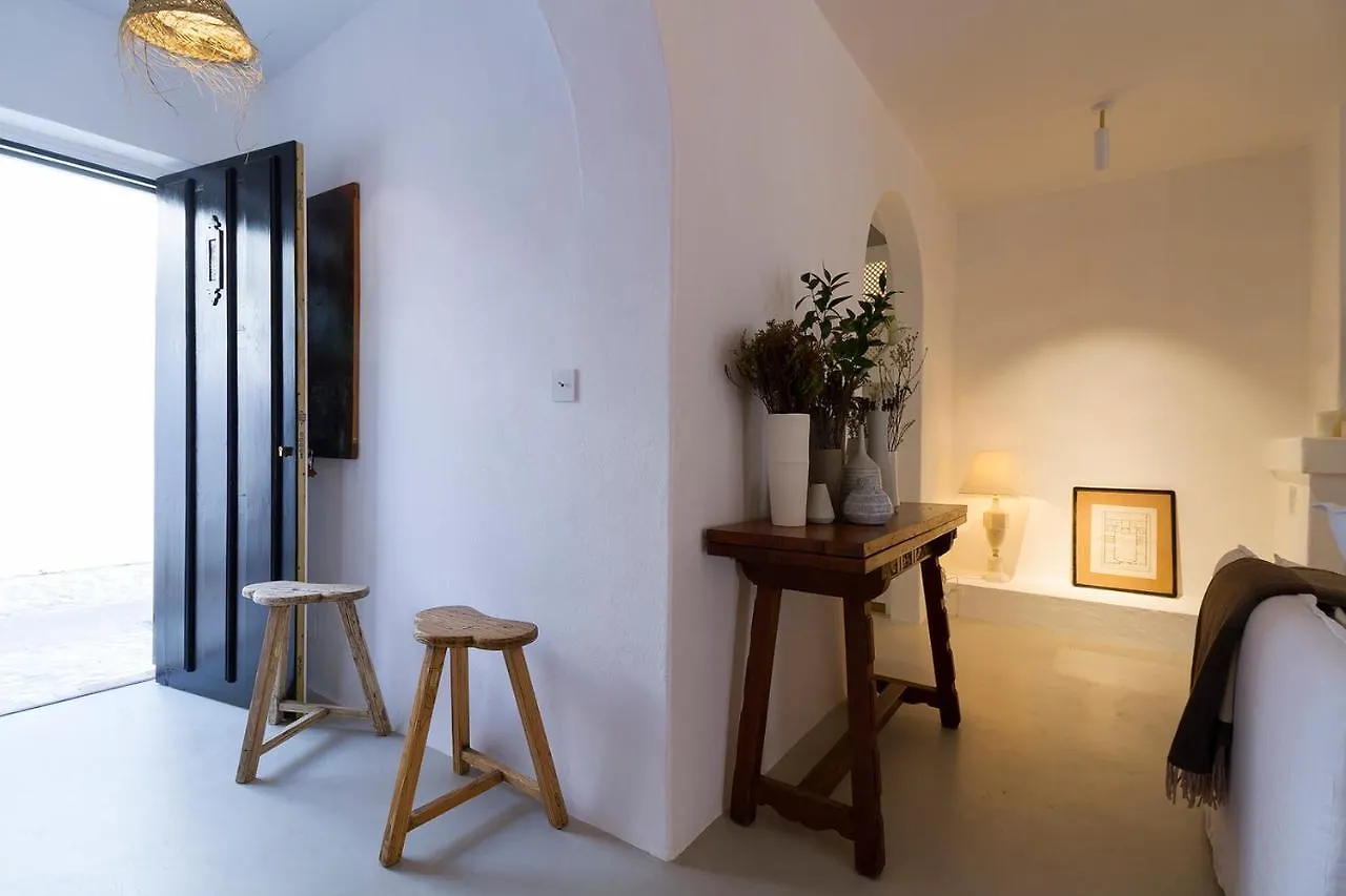 Hébergement de vacances Con Encanto, Relajante, Centrica Fuengirola Espagne